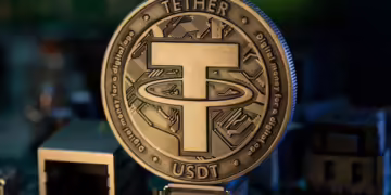 Após problemas de TI em todo o mundo, Tether insiste em sistemas de tecnologia descentralizados
