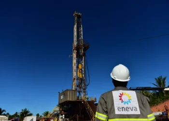Eneva anuncia oferta de ações de R$ 4,2 bi após incorporar negócios em térmica do BTG