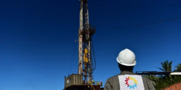 Eneva anuncia oferta de ações de R$ 4,2 bi após incorporar negócios em térmica do BTG