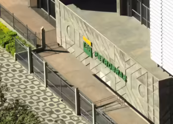 Os principais números da Petrobras (PETR4) antes do balanço: a produção de petróleo aumentou 2,6% no 2T24 em base anual