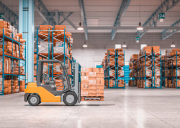 Em julho, SNLG11 manteve dividendos de R$ 0,29 por cota; consulte as datas de pagamento