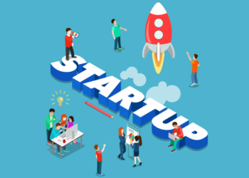 Um dos maiores programas de aceleração de startups do Brasil abre novas inscrições