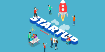 Um dos maiores programas de aceleração de startups do Brasil abre novas inscrições