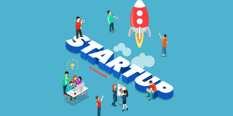 Um dos maiores programas de aceleração de startups do Brasil abre novas inscrições
