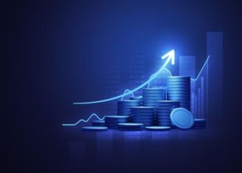 3 investimentos que os especialistas recomendam para sobreviver à incerteza do dólar