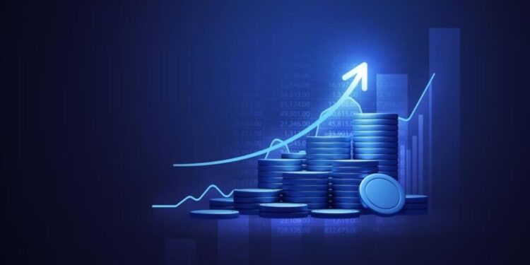 3 investimentos que os especialistas recomendam para sobreviver à incerteza do dólar