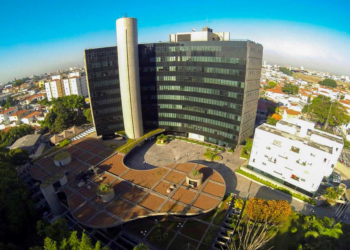 Volkswagen Financial Services e LM Soluções de Mobilidade captam R$ 1,85 bilhão