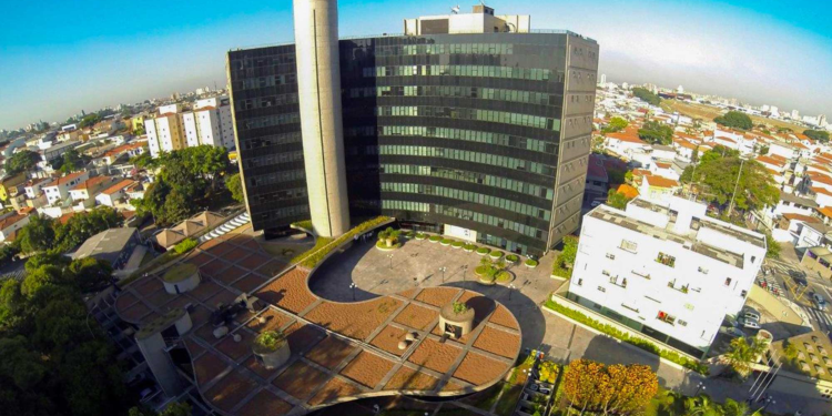 Volkswagen Financial Services e LM Soluções de Mobilidade captam R$ 1,85 bilhão