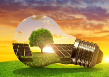 Como o Texas e Portugal podem inspirar o Brasil para se tornar líder global em energias renováveis