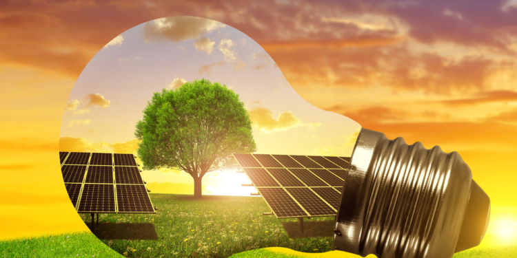 Como o Texas e Portugal podem inspirar o Brasil para se tornar líder global em energias renováveis
