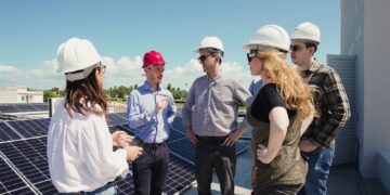 Planet Smart City começa a entregar casas com uso sustentável de energia subsidiado por programa da ONU 
