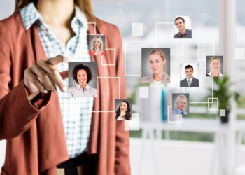 44% das empresas no Brasil pretendem contratar no 3º trimestre de 2024, aponta pesquisa do ManpowerGroup