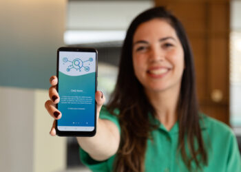 Fintech de impacto social inova para auxiliar pessoas negativadas e restaurar saúde financeira