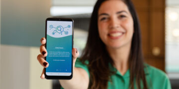 Fintech de impacto social inova para auxiliar pessoas negativadas e restaurar saúde financeira