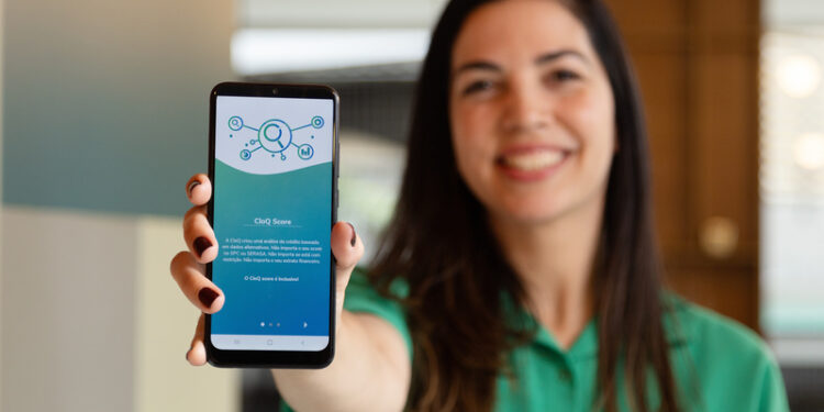 Fintech de impacto social inova para auxiliar pessoas negativadas e restaurar saúde financeira