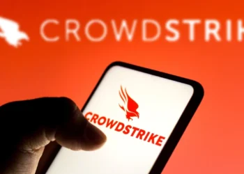 Para clientes que foram afetados pelo apagão cibernético global, CrowdStrike envia vale-presente de US$ 10 (R$ 56)