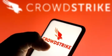 Para clientes que foram afetados pelo apagão cibernético global, CrowdStrike envia vale-presente de US$ 10 (R$ 56)