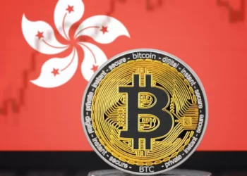 Após o discurso de Trump, legislador de Hong Kong defende a inclusão do bitcoin nas reservas financeiras