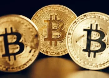 Sem a permissão do Bitcoin, Ordinais e Runas são a prova da natureza: Casey Rodarmor