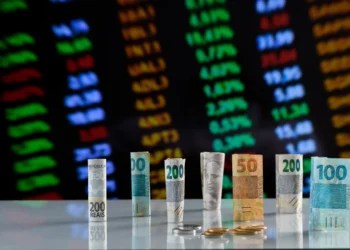 Veja o balanço do primeiro semestre: SNFF11 obtém mais retorno do que IFIX e pares