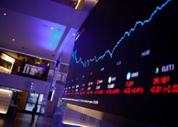 Como os mercados de câmbio e Ibovespa podem reagir ao assassinato de Donald Trump?