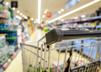 IPCA desacelera para 0,21% e surpreende o mercado