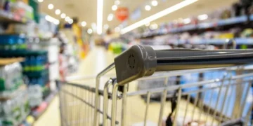 IPCA desacelera para 0,21% e surpreende o mercado
