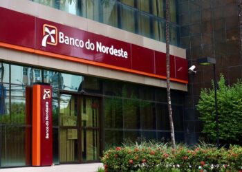 BNB firma parcerias e apresenta linhas de crédito na Expocrato, com previsão de R$ 50 milhões em negócios