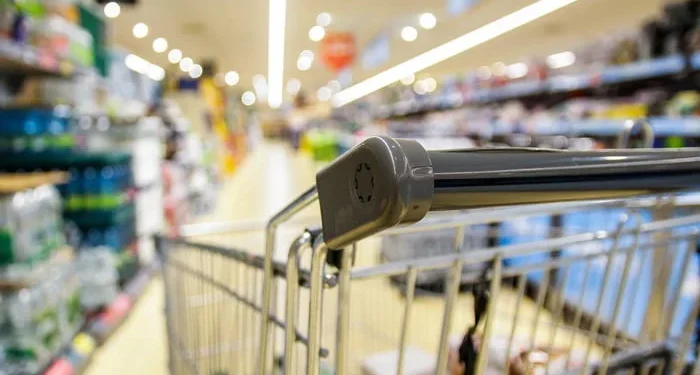 IPCA desacelera para 0,21% e surpreende o mercado
