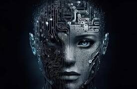 A Itaú BBA afirma que, embora o Brasil possa se tornar um país chave para o desenvolvimento da Inteligência Artificial em um futuro sustentável, há cinco obstáculos que o impedirão de fazê-lo