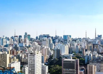 BTRA11 e GZIT11: Cotistas do FIIS receberão seus proventos hoje; veja quais