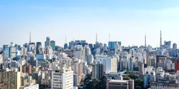 BTRA11 e GZIT11: Cotistas do FIIS receberão seus proventos hoje; veja quais