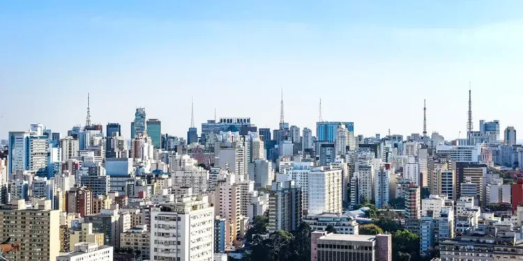 BTRA11 e GZIT11: Cotistas do FIIS receberão seus proventos hoje; veja quais