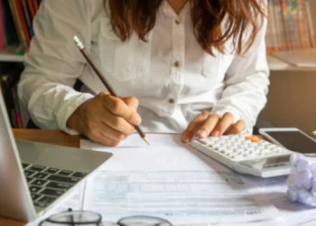 Proposta de Mudança na Tributação de Investimentos em Bolsa de Valores: Um Novo Capítulo na Reforma Tributária