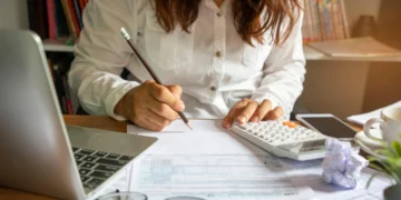 Proposta de Mudança na Tributação de Investimentos em Bolsa de Valores: Um Novo Capítulo na Reforma Tributária