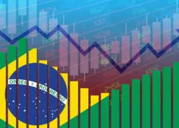 Investidores estrangeiros aportam R$ 1,027 bilhão na B3 em 2 de julho