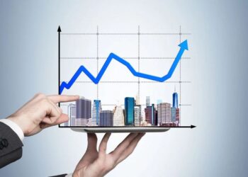 Em nova oferta milionária, Fundo Imobiliário EXES11 pode triplicar de tamanho; veja aqui
