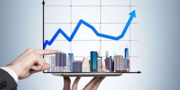 Em nova oferta milionária, Fundo Imobiliário EXES11 pode triplicar de tamanho; veja aqui