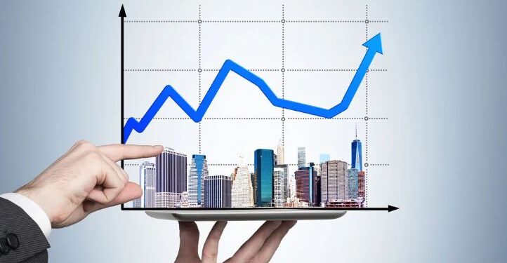 Em nova oferta milionária, Fundo Imobiliário EXES11 pode triplicar de tamanho; veja aqui