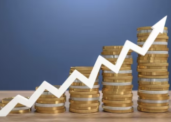 Conheça as estratégias de Investimento em Períodos de Alta dos Juros