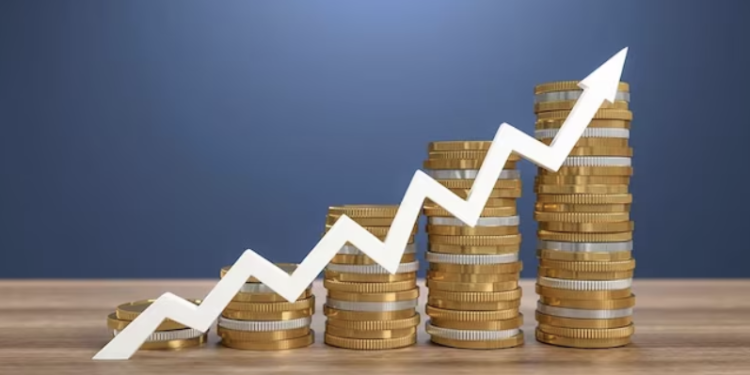 Conheça as estratégias de Investimento em Períodos de Alta dos Juros