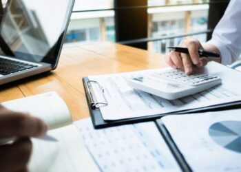 Precisa de crédito para abrir ou expandir seu negócio? Confira 5 dicas valiosas