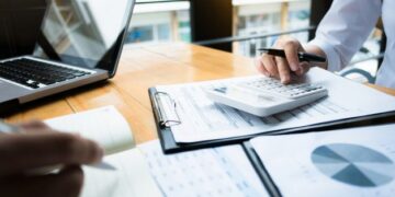 Precisa de crédito para abrir ou expandir seu negócio? Confira 5 dicas valiosas