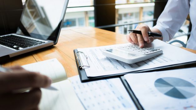 Precisa de crédito para abrir ou expandir seu negócio? Confira 5 dicas valiosas