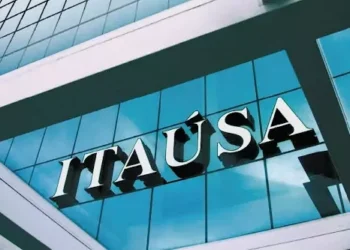 Itaúsa (ITSA4) anuncia emissão de debêntures milionárias; veja detalhes