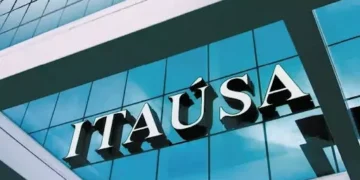 Itaúsa (ITSA4) anuncia emissão de debêntures milionárias; veja detalhes