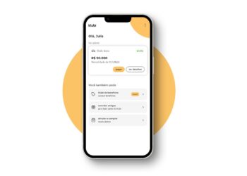 Como consórcios podem apoiar o planejamento financeiro?