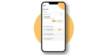 Como consórcios podem apoiar o planejamento financeiro?
