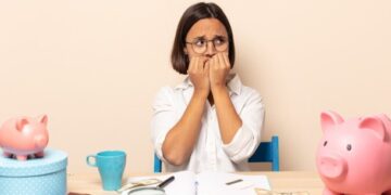 Conheça 8 dicas para perder o medo de investir