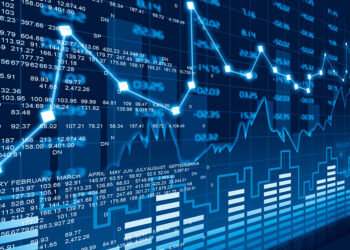 No mercado de capitais, 90% das emissões anuais são geradas por um ativo e renda fixa